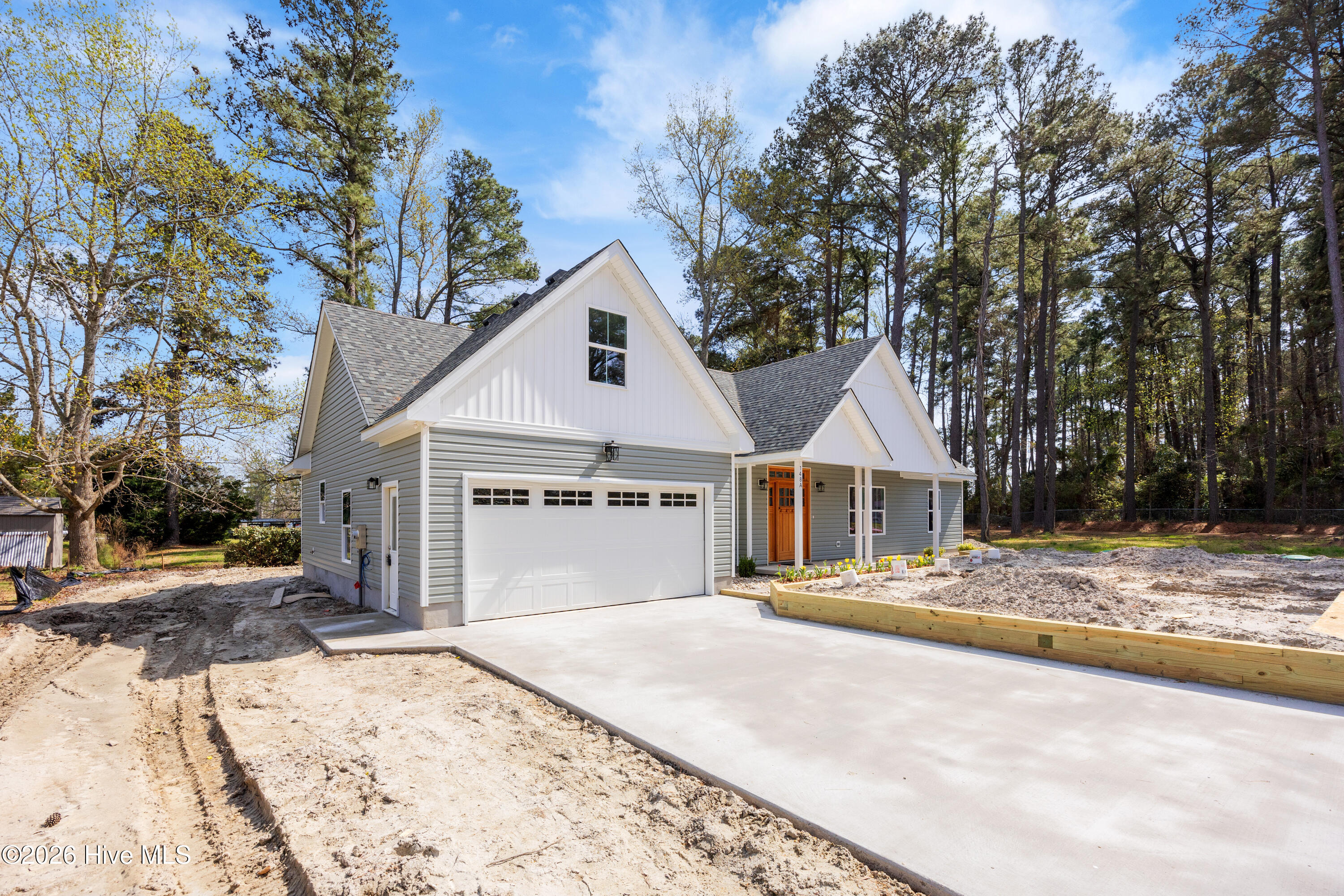 148 A Coinjock Canal Road Coinjock, NC 27923 - Photo 4 of 29 9__39a1261