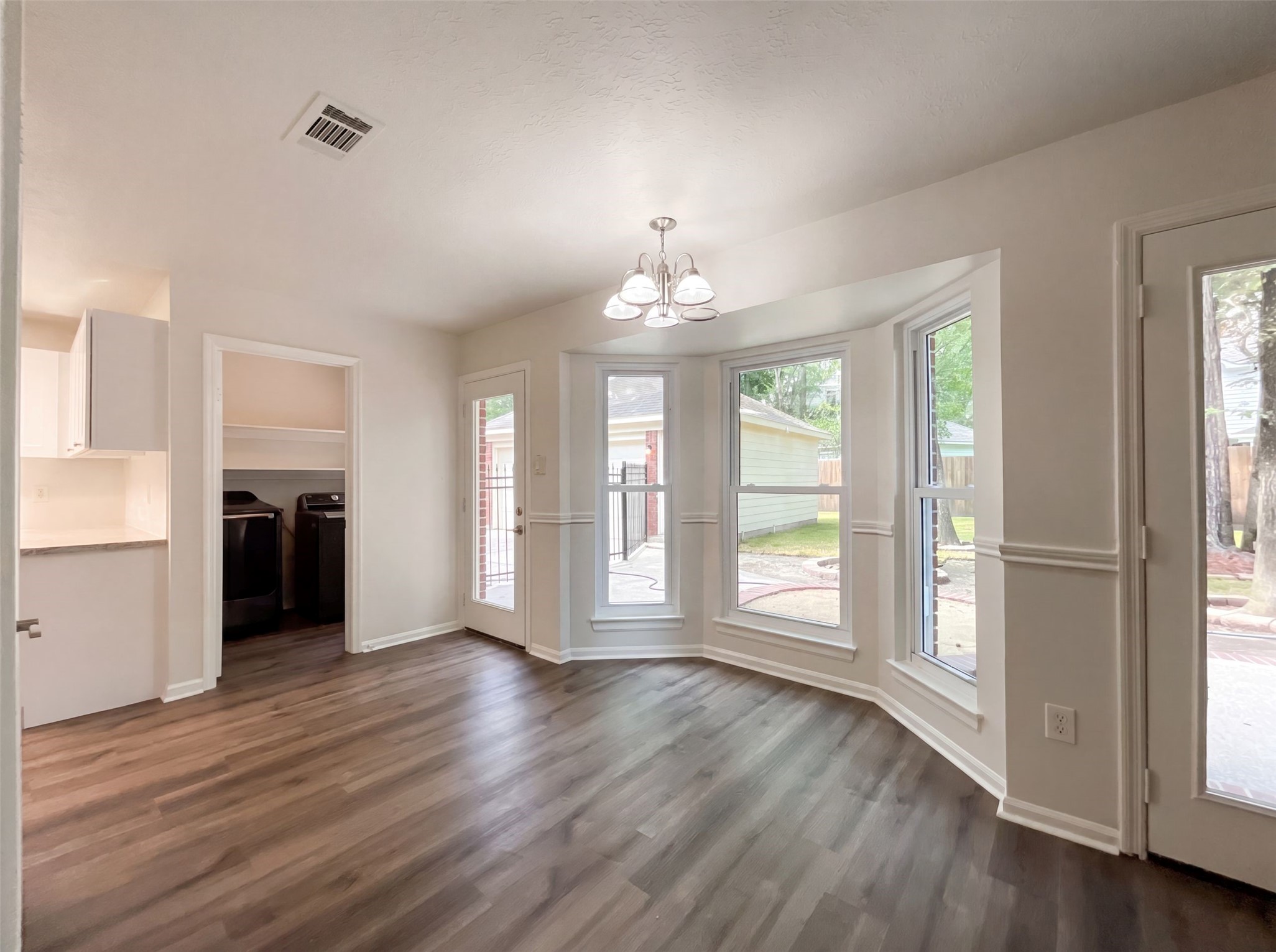14 Elk Crossing Drive Spring, TX 77381 - Photo 10 of 21