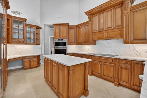 $1,275,000 | 7008 Northwest 66th Terrace, Parkland, FL 33067