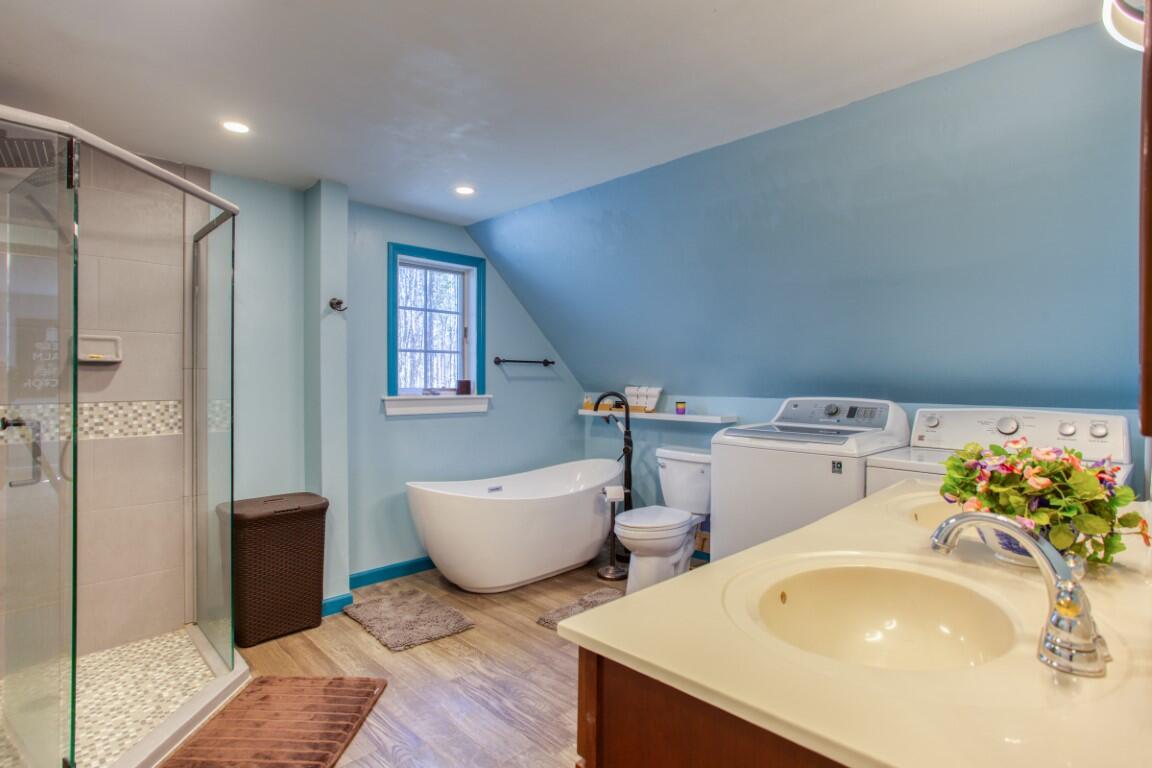 251 Cross Point Road Edgecomb, ME 04556 - Photo 22 of 30 25
