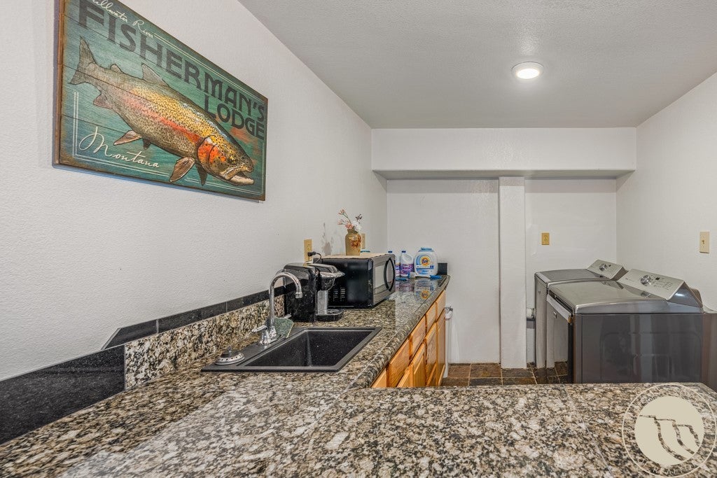 19 Paradise Blf Road Columbus, MT 59019 - Photo 17 of 24 Gallery Image 17