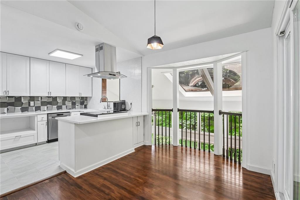 2272 Vistamont Drive Decatur, GA 30033 - Photo 15 of 63
