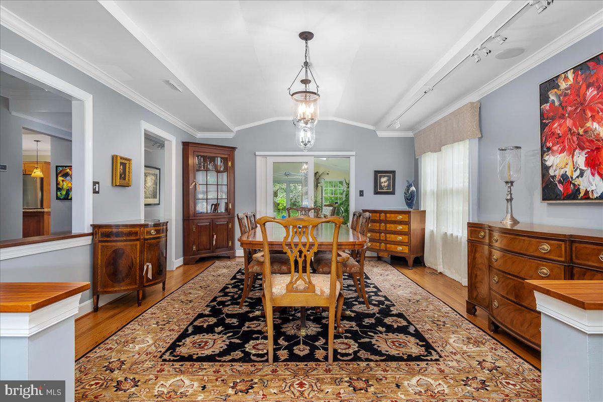 517 Valley View Road Towson, MD 21286 - Photo 29 of 89