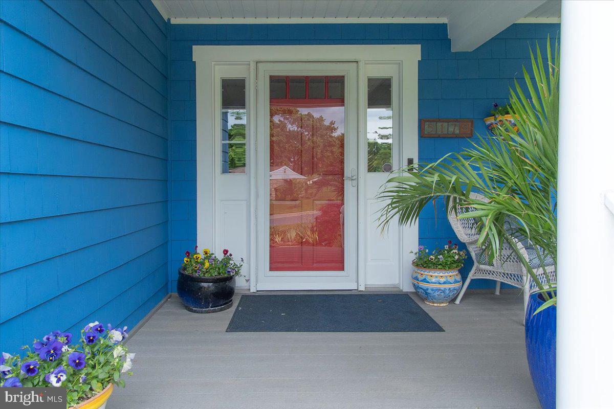 517 Valley View Road Towson, MD 21286 - Photo 4 of 89