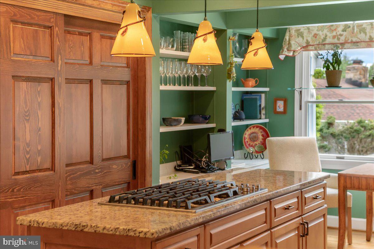 517 Valley View Road Towson, MD 21286 - Photo 47 of 89