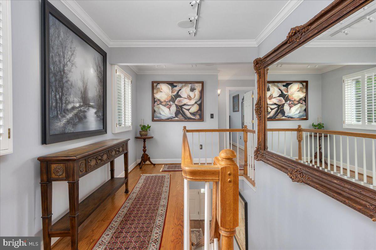 517 Valley View Road Towson, MD 21286 - Photo 53 of 89