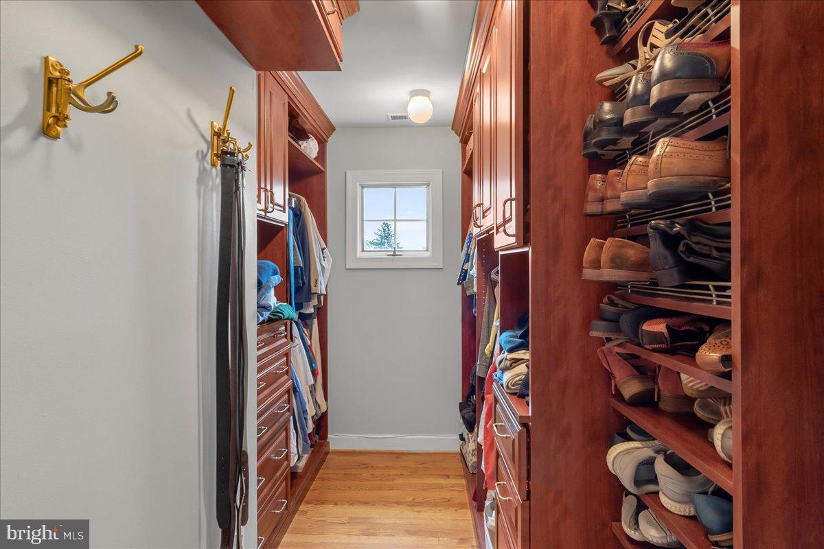 517 Valley View Road Towson, MD 21286 - Photo 60 of 89