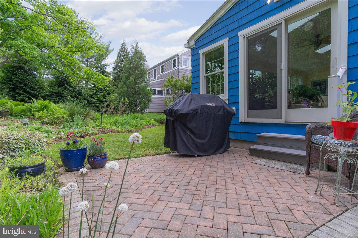 517 Valley View Road Towson, MD 21286 - Photo 72 of 89