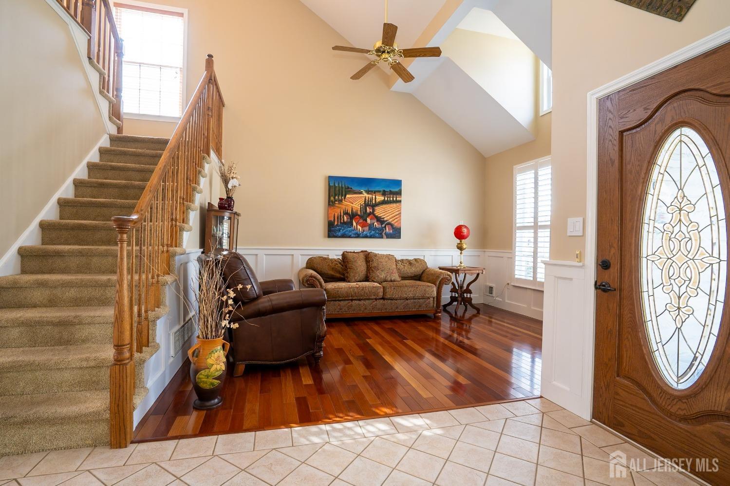 17 Putnam Road Monmouth Junction, NJ 08852 - Photo 12 of 57