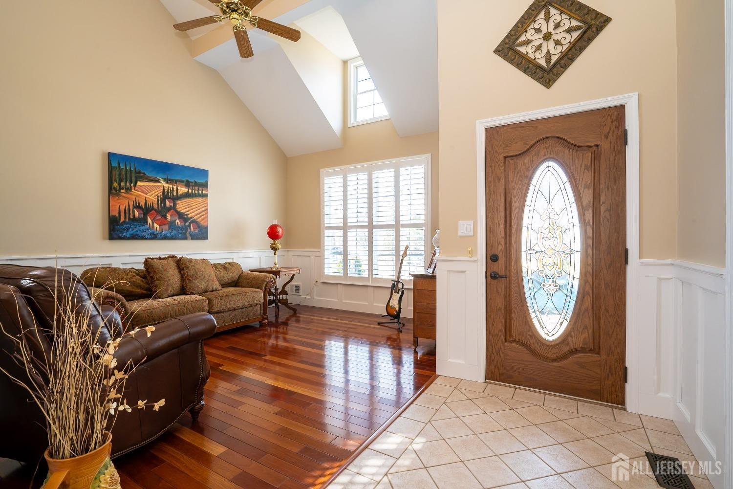 17 Putnam Road Monmouth Junction, NJ 08852 - Photo 13 of 57