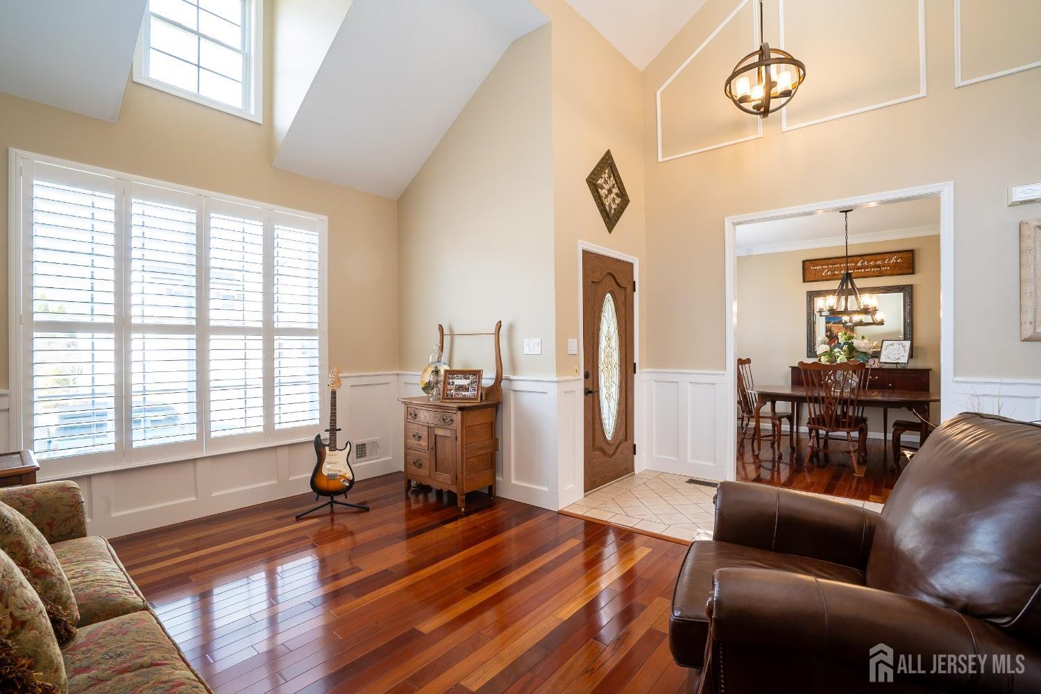 17 Putnam Road Monmouth Junction, NJ 08852 - Photo 14 of 57