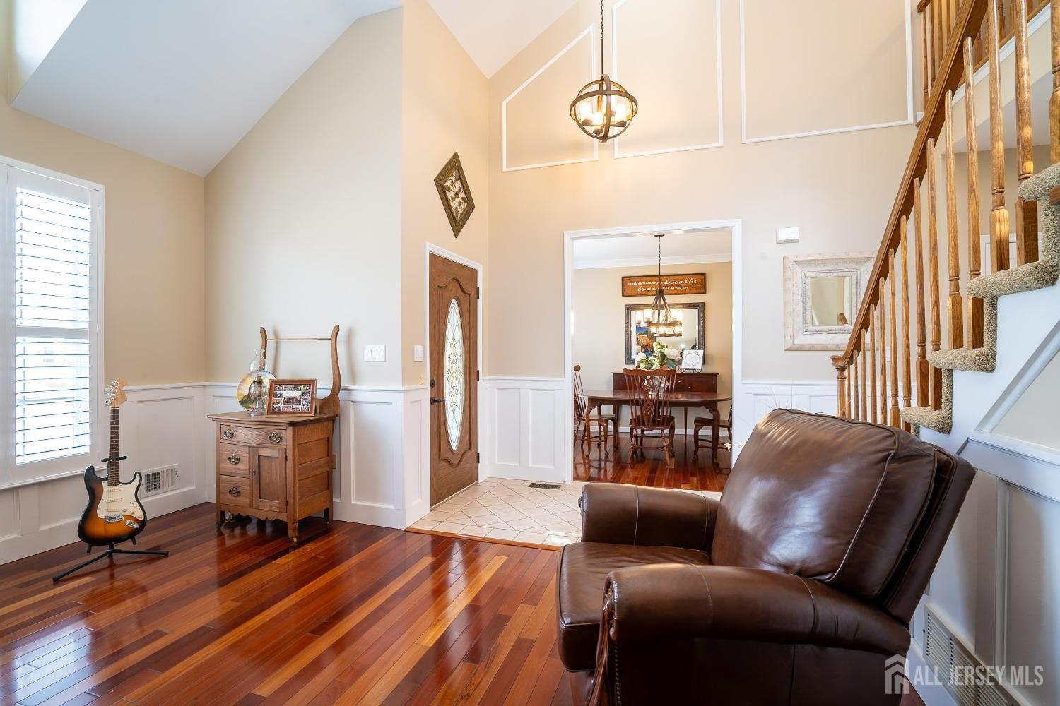 17 Putnam Road Monmouth Junction, NJ 08852 - Photo 15 of 57