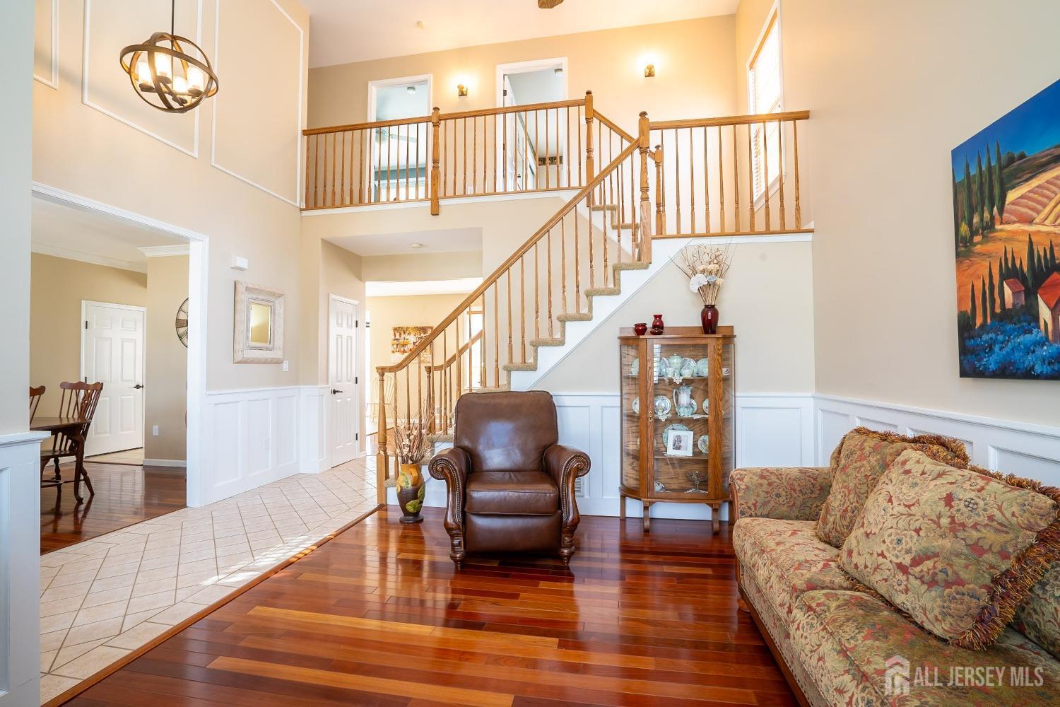 17 Putnam Road Monmouth Junction, NJ 08852 - Photo 16 of 57