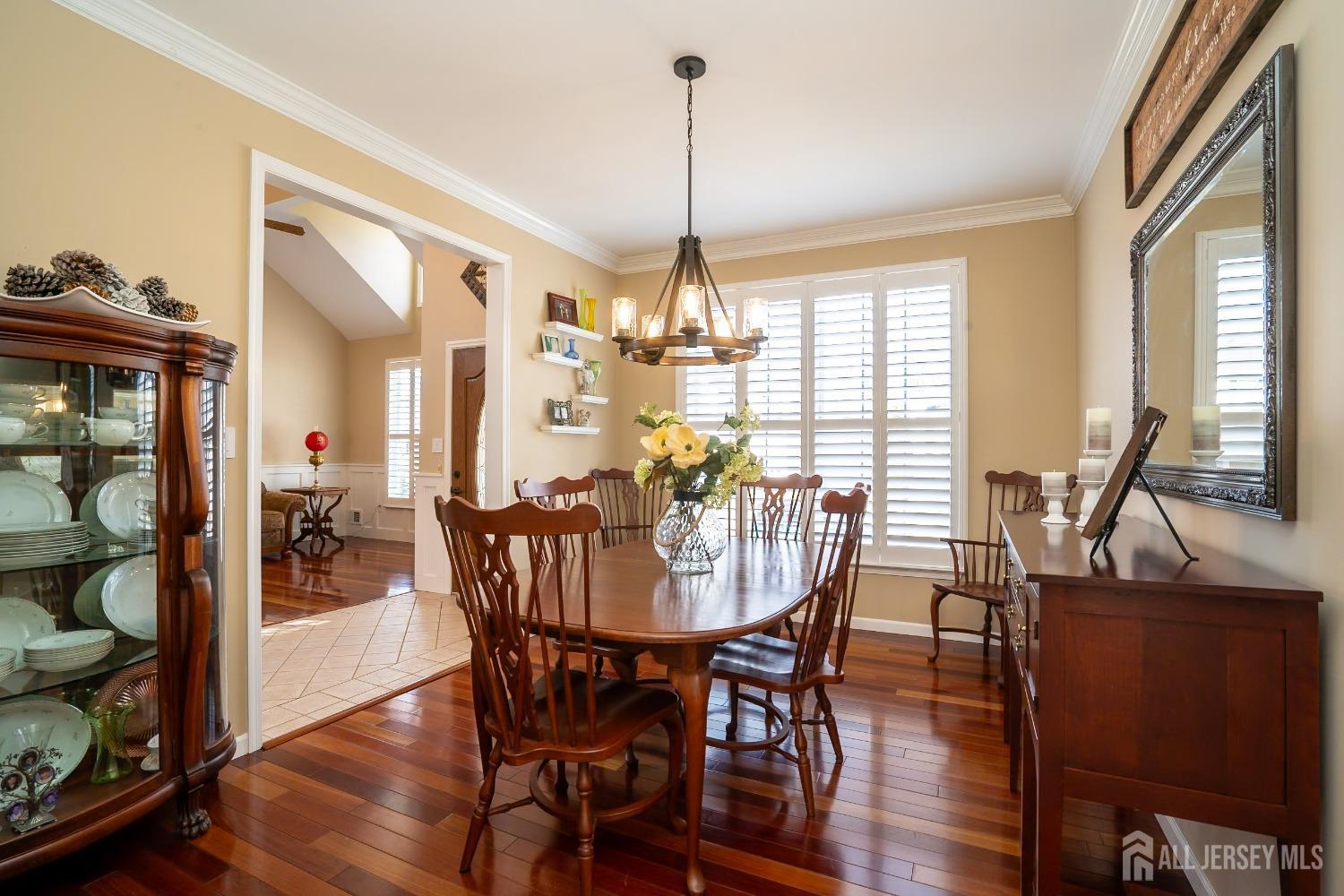 17 Putnam Road Monmouth Junction, NJ 08852 - Photo 17 of 57