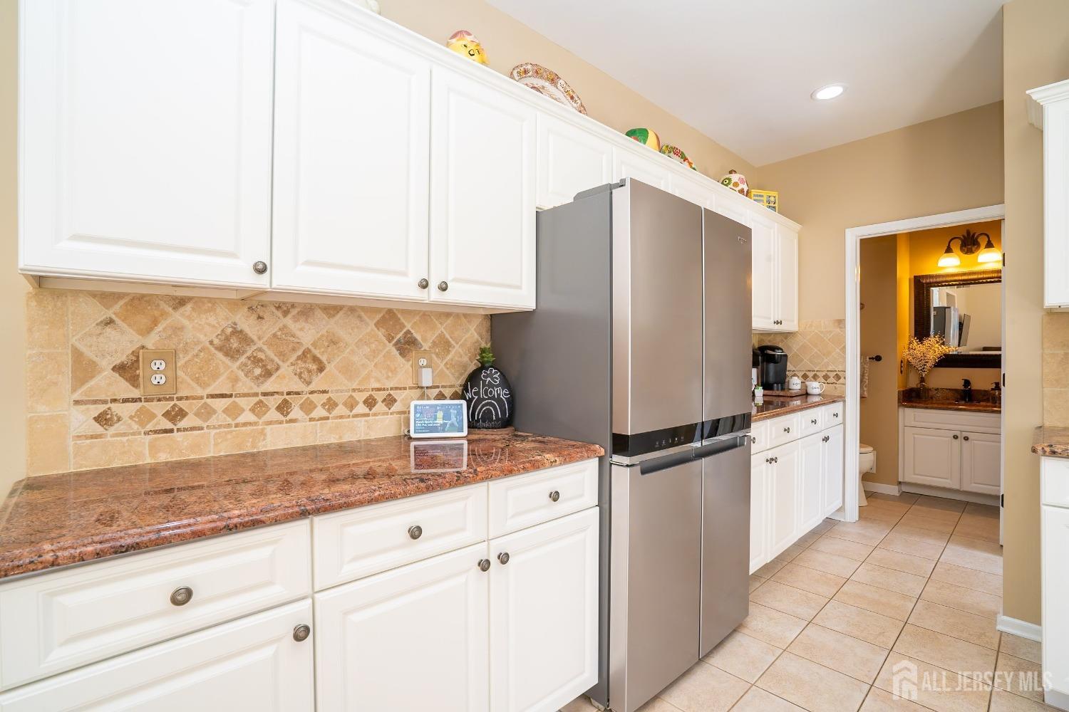 17 Putnam Road Monmouth Junction, NJ 08852 - Photo 24 of 57