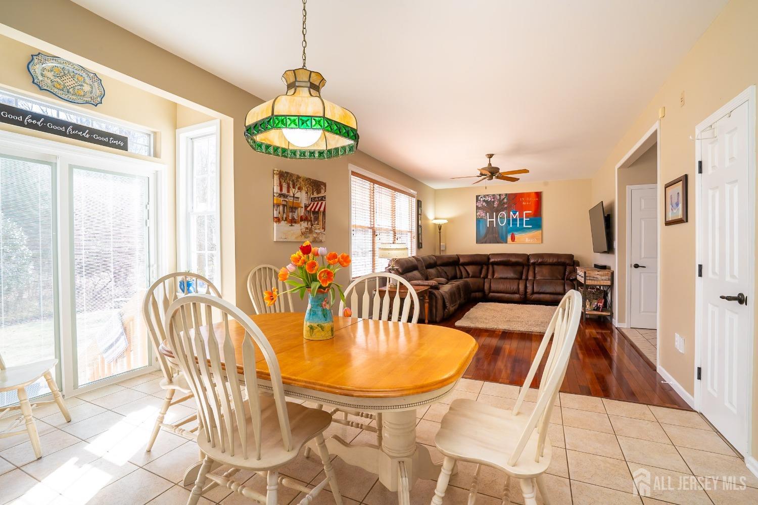 17 Putnam Road Monmouth Junction, NJ 08852 - Photo 28 of 57