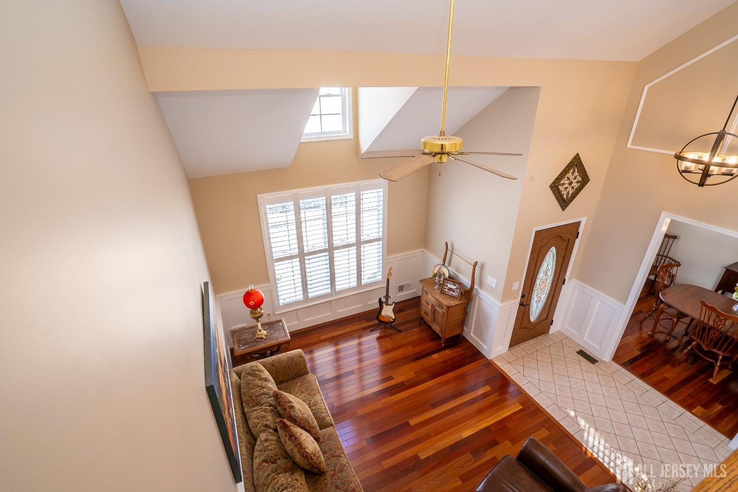 17 Putnam Road Monmouth Junction, NJ 08852 - Photo 29 of 57