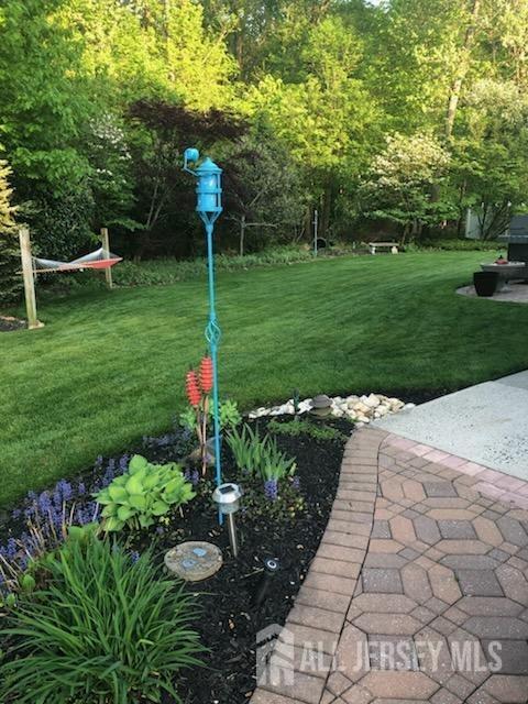 17 Putnam Road Monmouth Junction, NJ 08852 - Photo 3 of 57