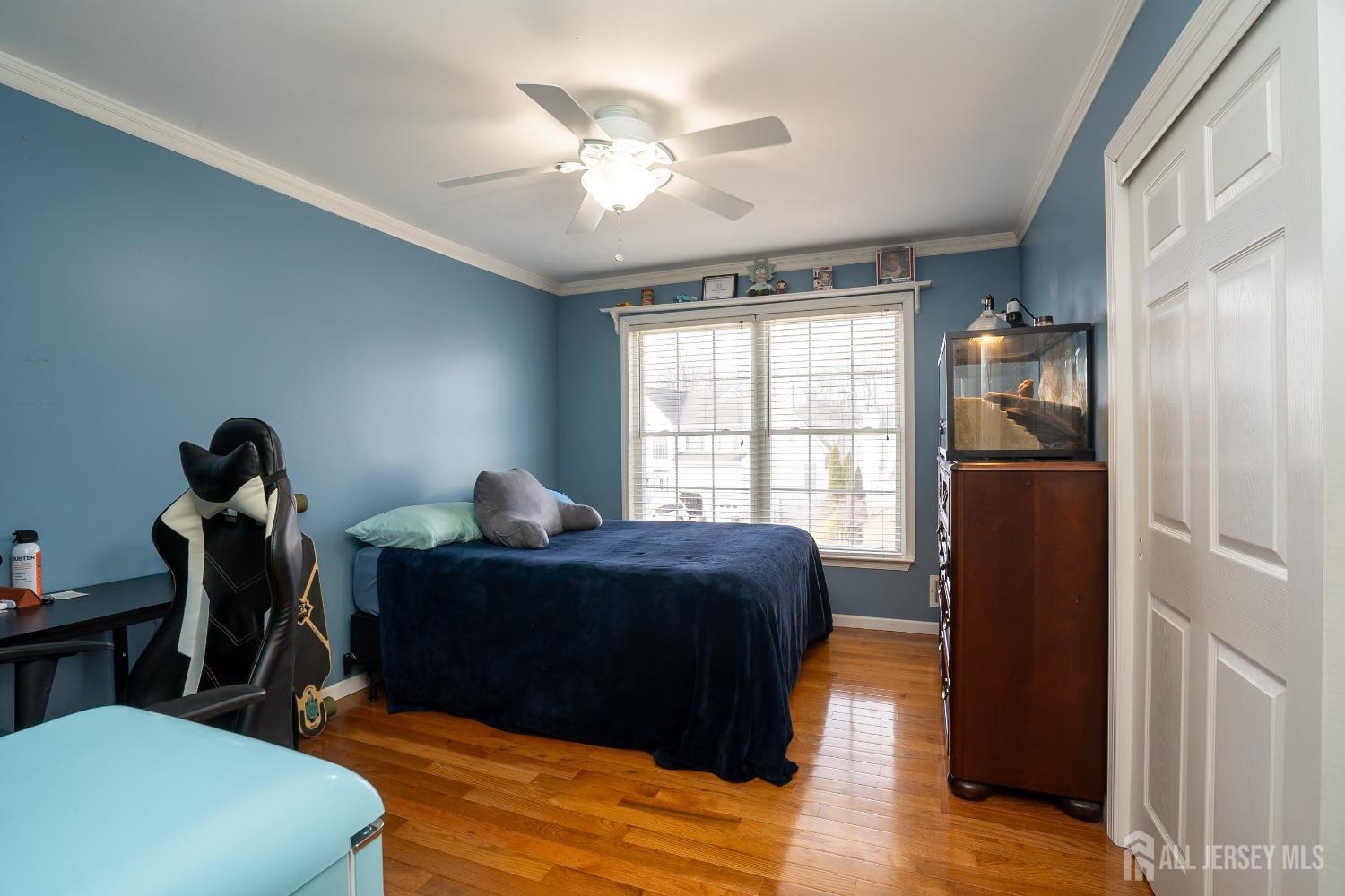 17 Putnam Road Monmouth Junction, NJ 08852 - Photo 31 of 57