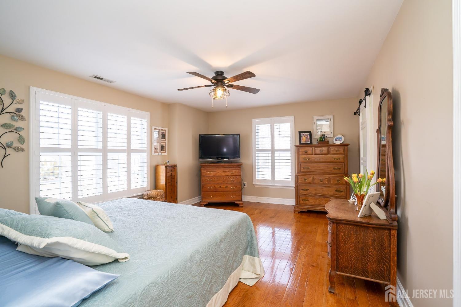 17 Putnam Road Monmouth Junction, NJ 08852 - Photo 34 of 57