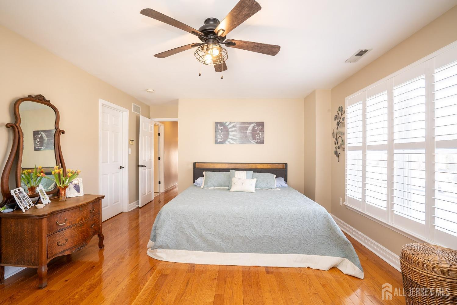 17 Putnam Road Monmouth Junction, NJ 08852 - Photo 35 of 57