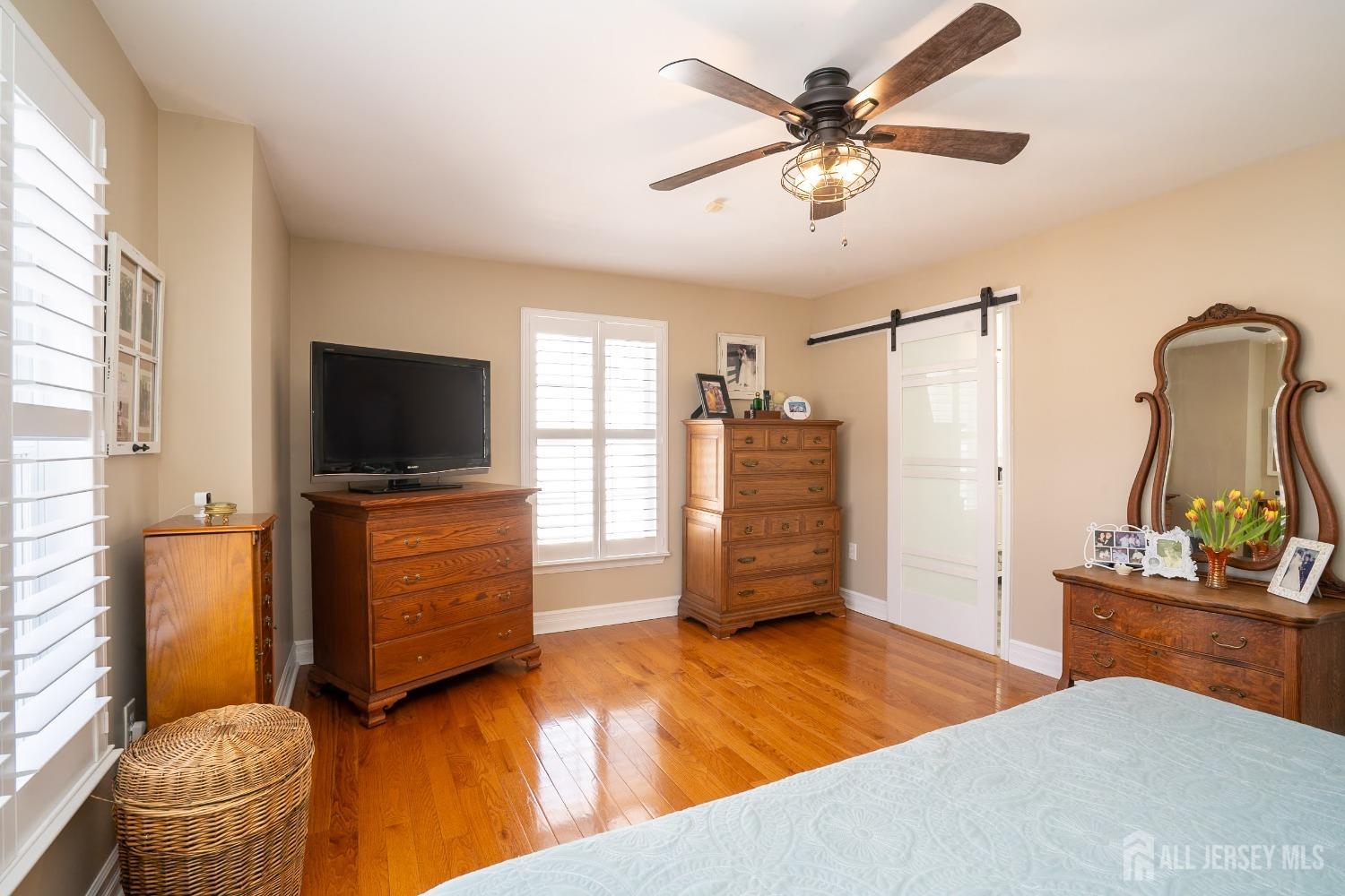 17 Putnam Road Monmouth Junction, NJ 08852 - Photo 36 of 57