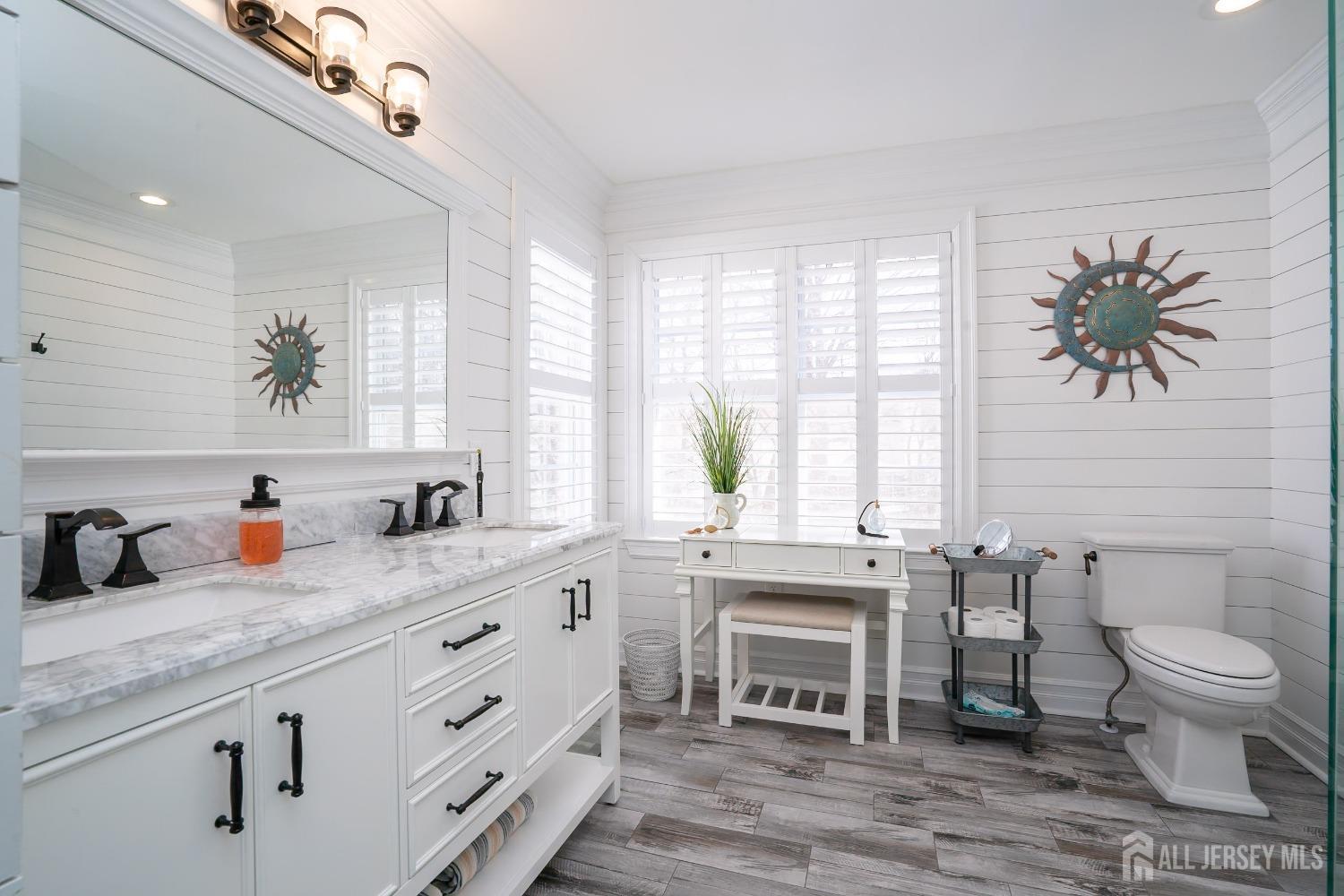 17 Putnam Road Monmouth Junction, NJ 08852 - Photo 37 of 57