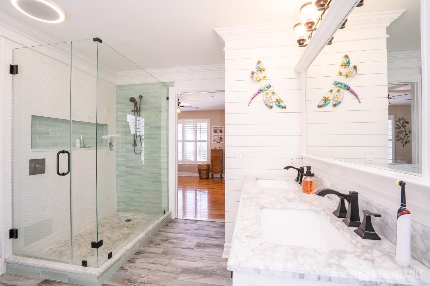 17 Putnam Road Monmouth Junction, NJ 08852 - Photo 38 of 57