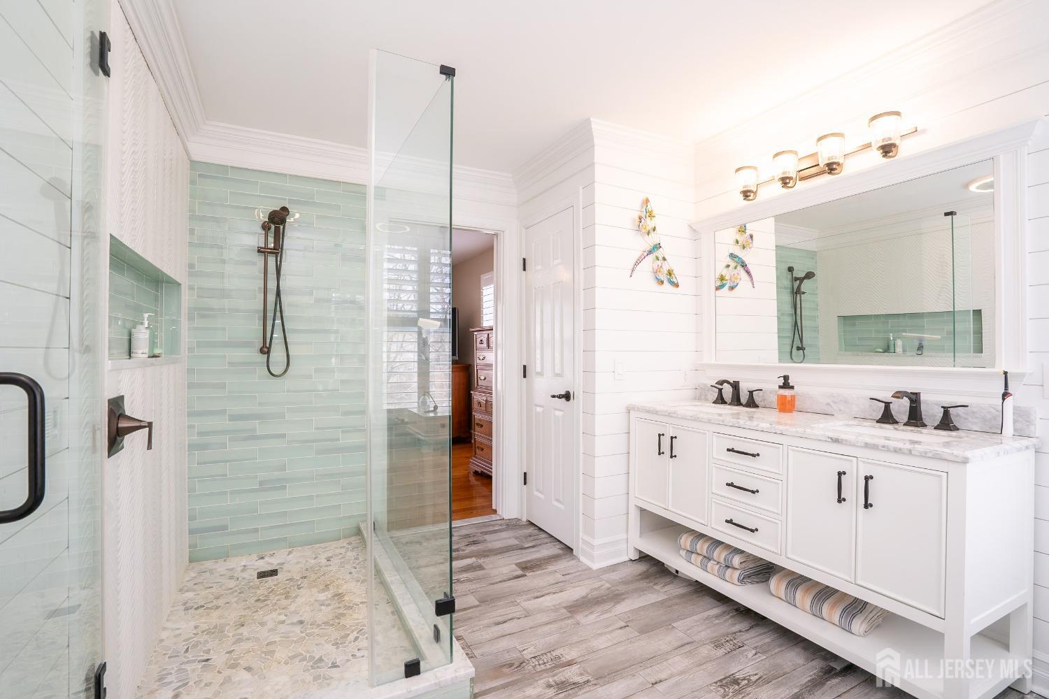 17 Putnam Road Monmouth Junction, NJ 08852 - Photo 39 of 57