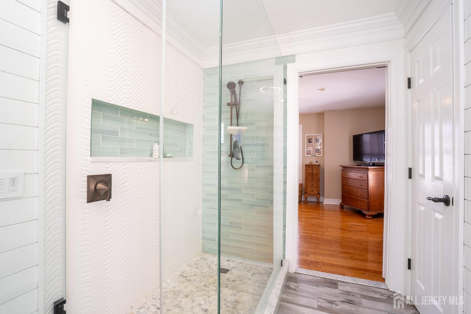 17 Putnam Road Monmouth Junction, NJ 08852 - Photo 40 of 57