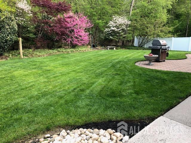 17 Putnam Road Monmouth Junction, NJ 08852 - Photo 4 of 57