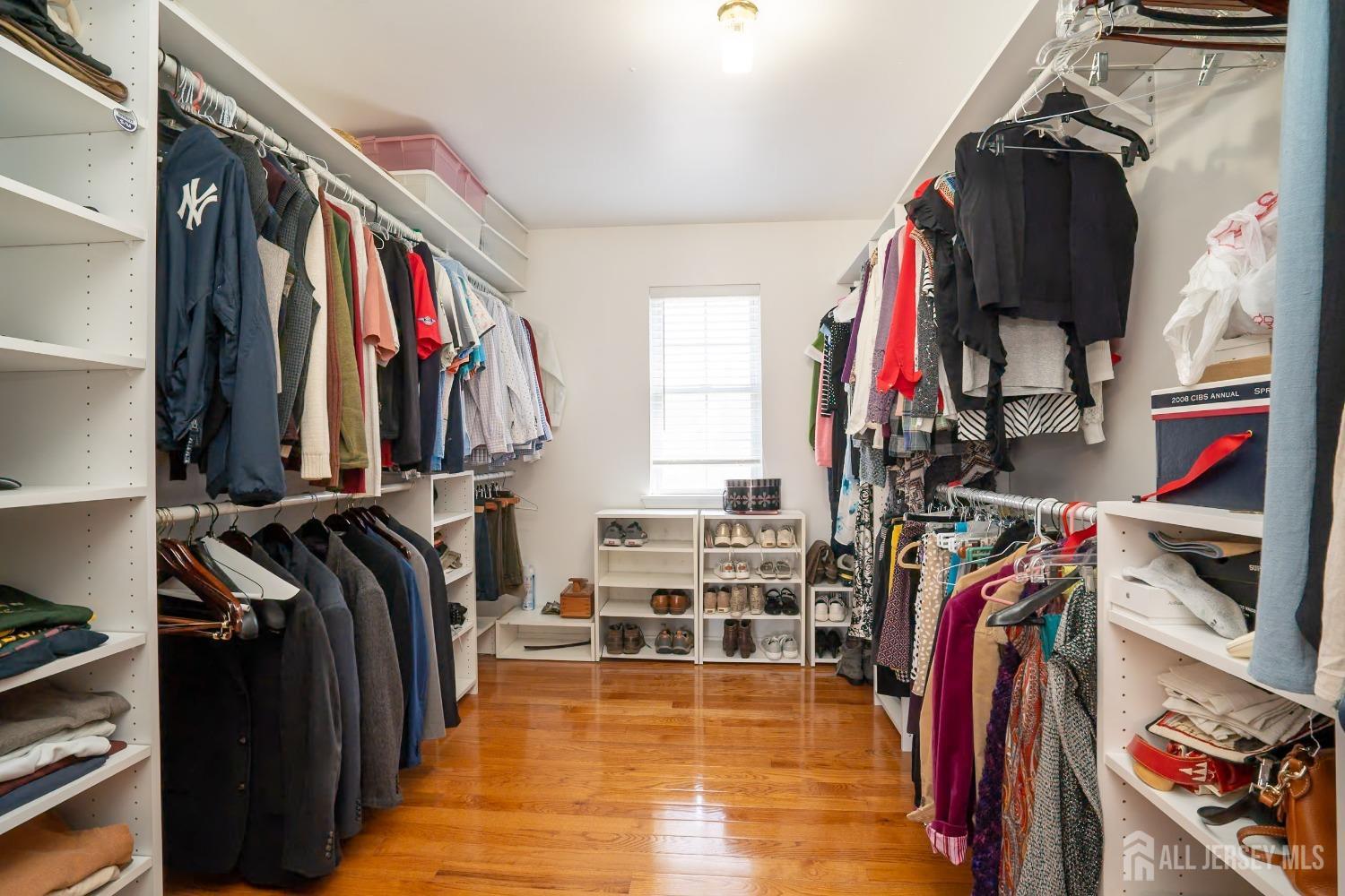 17 Putnam Road Monmouth Junction, NJ 08852 - Photo 41 of 57