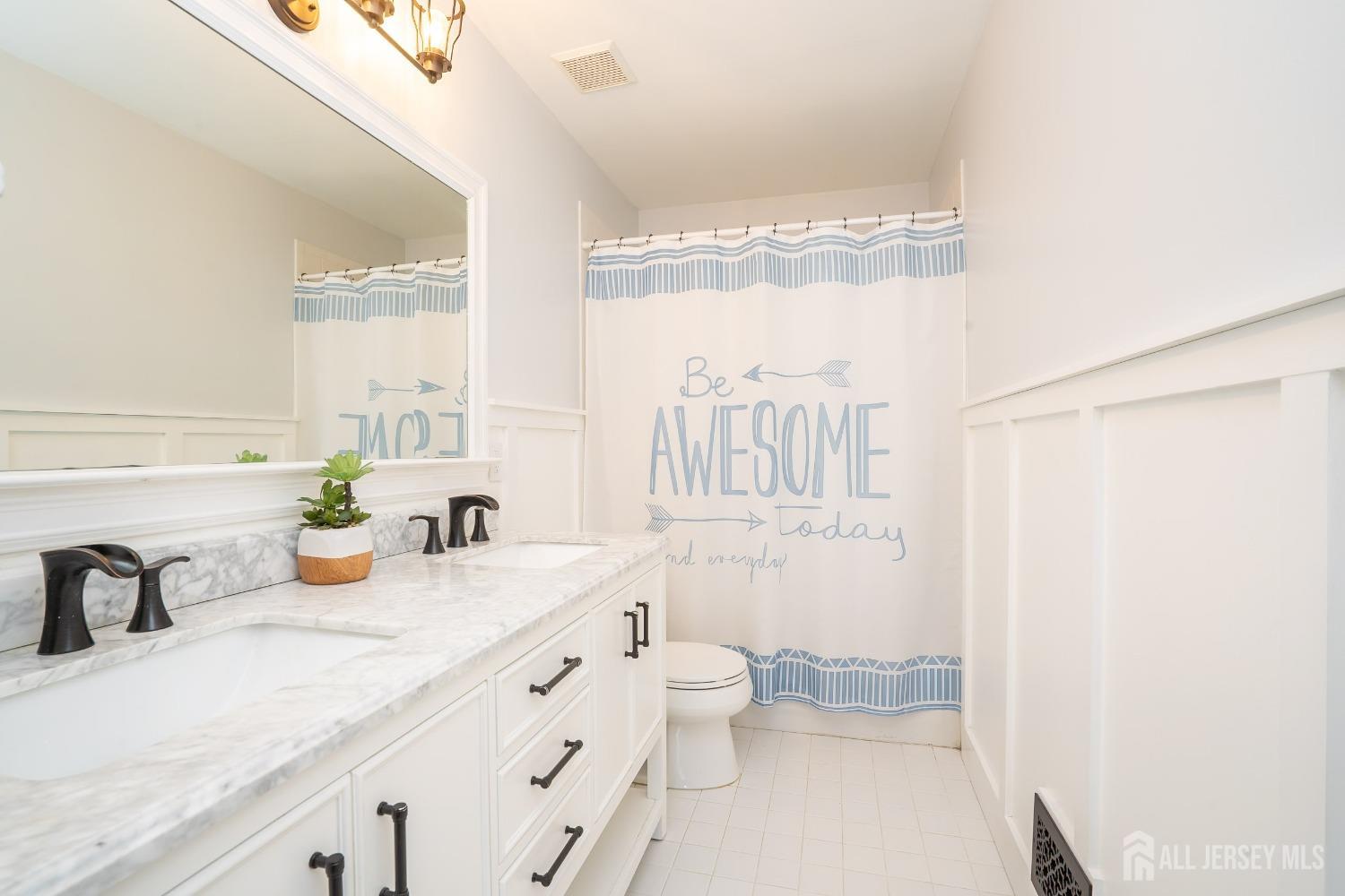 17 Putnam Road Monmouth Junction, NJ 08852 - Photo 42 of 57