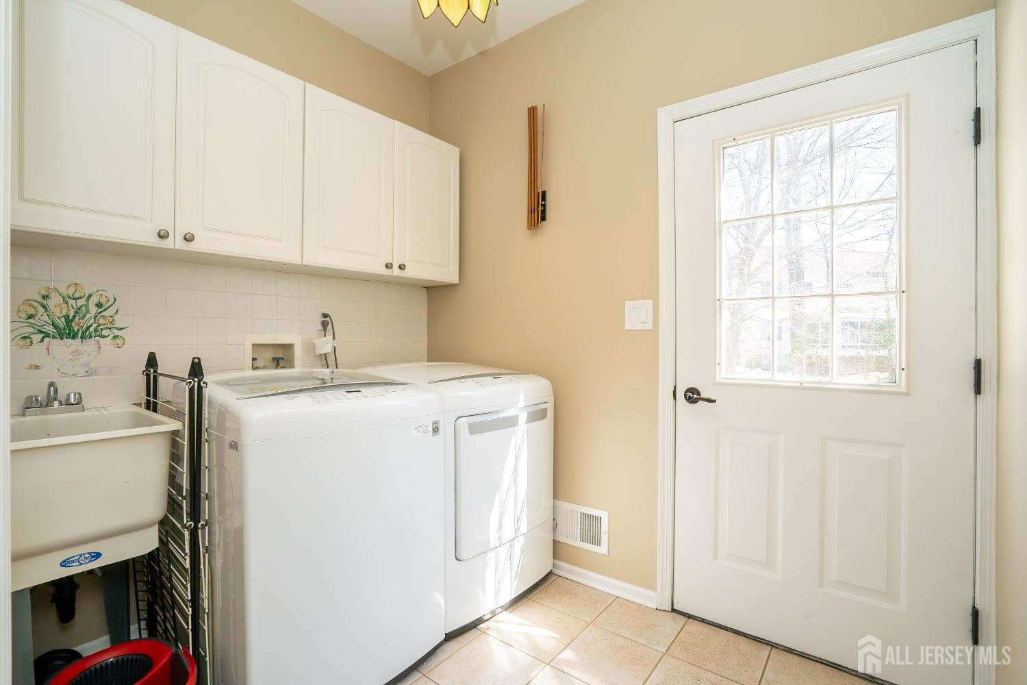 17 Putnam Road Monmouth Junction, NJ 08852 - Photo 43 of 57