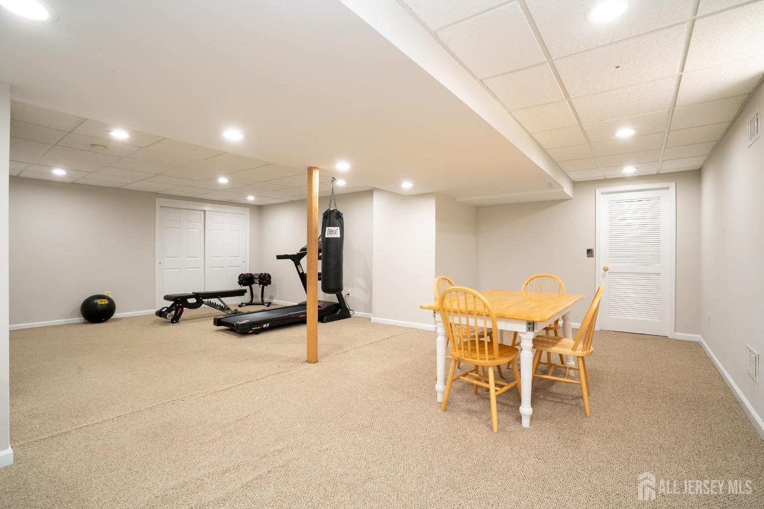 17 Putnam Road Monmouth Junction, NJ 08852 - Photo 46 of 57