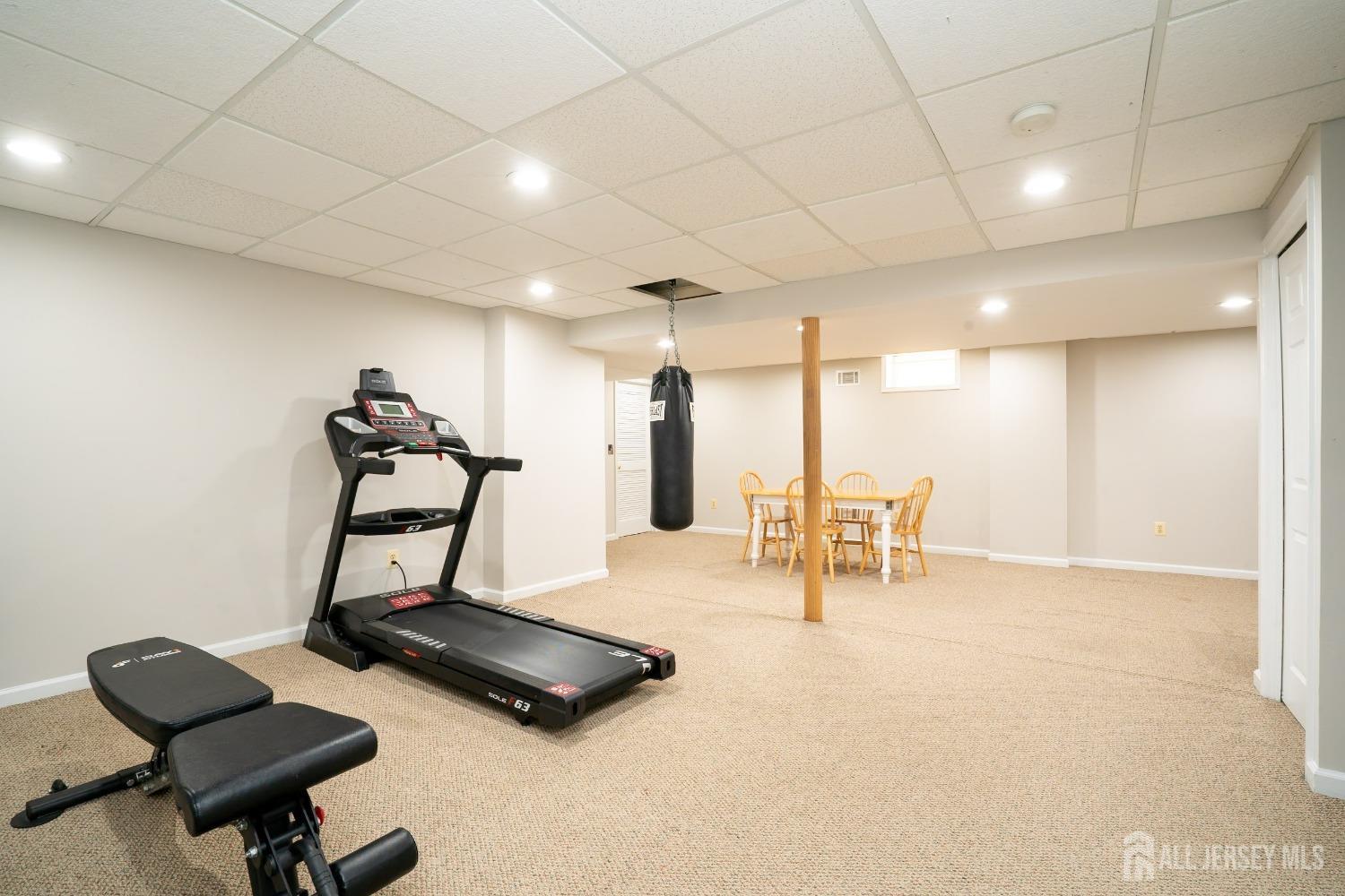 17 Putnam Road Monmouth Junction, NJ 08852 - Photo 47 of 57