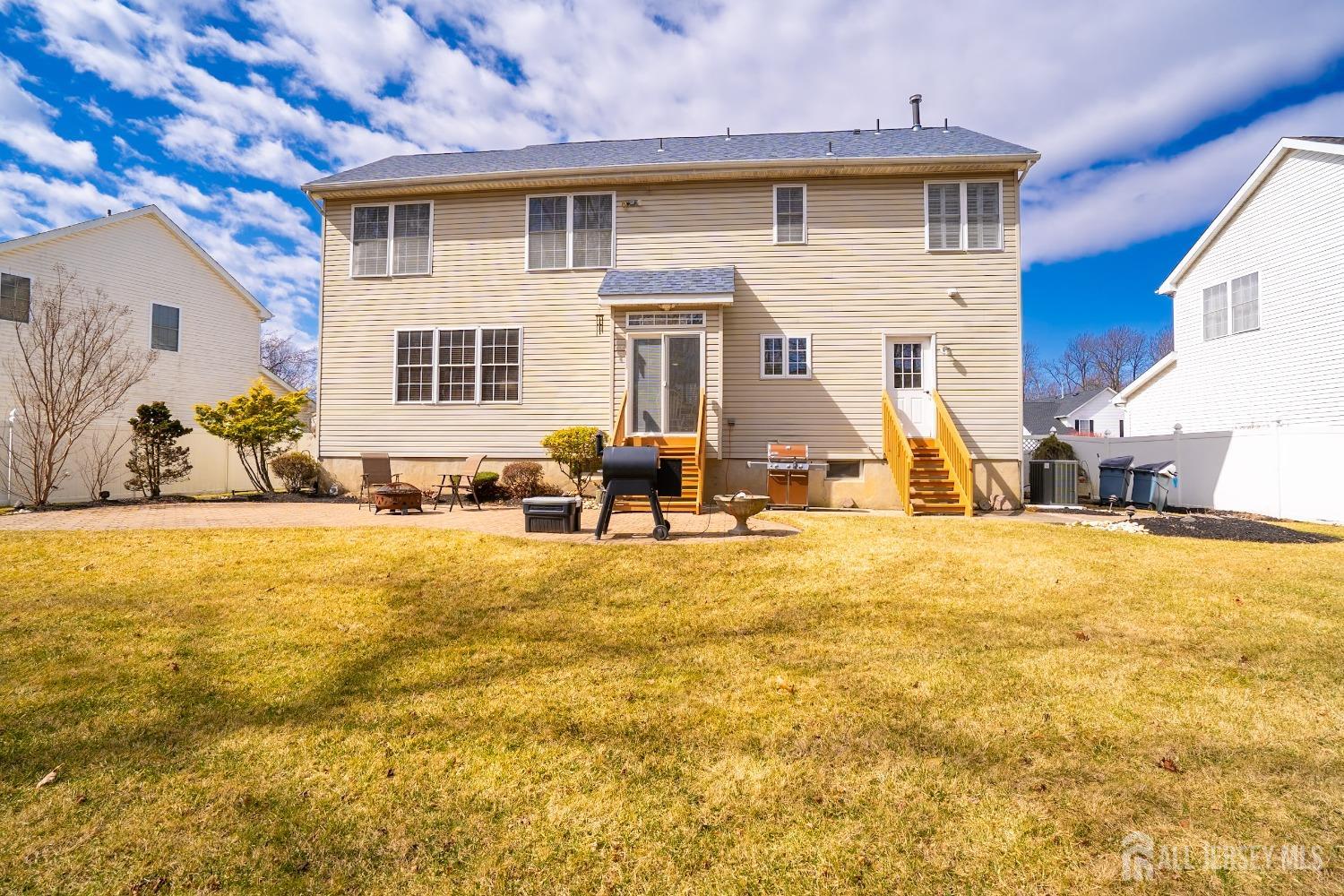 17 Putnam Road Monmouth Junction, NJ 08852 - Photo 6 of 57