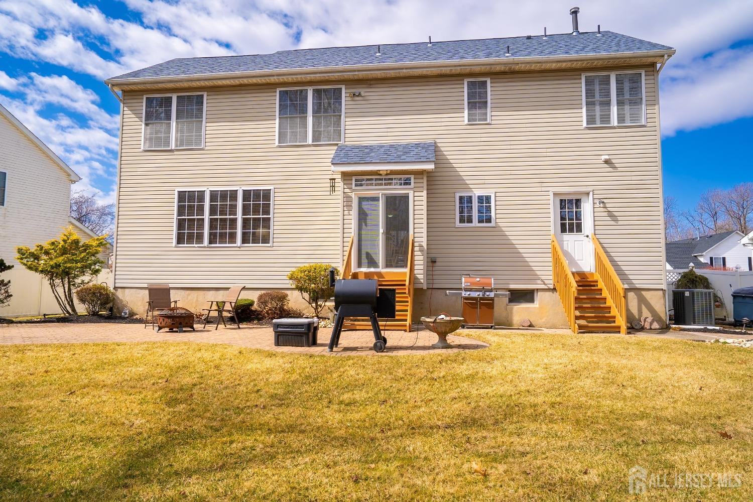 17 Putnam Road Monmouth Junction, NJ 08852 - Photo 7 of 57