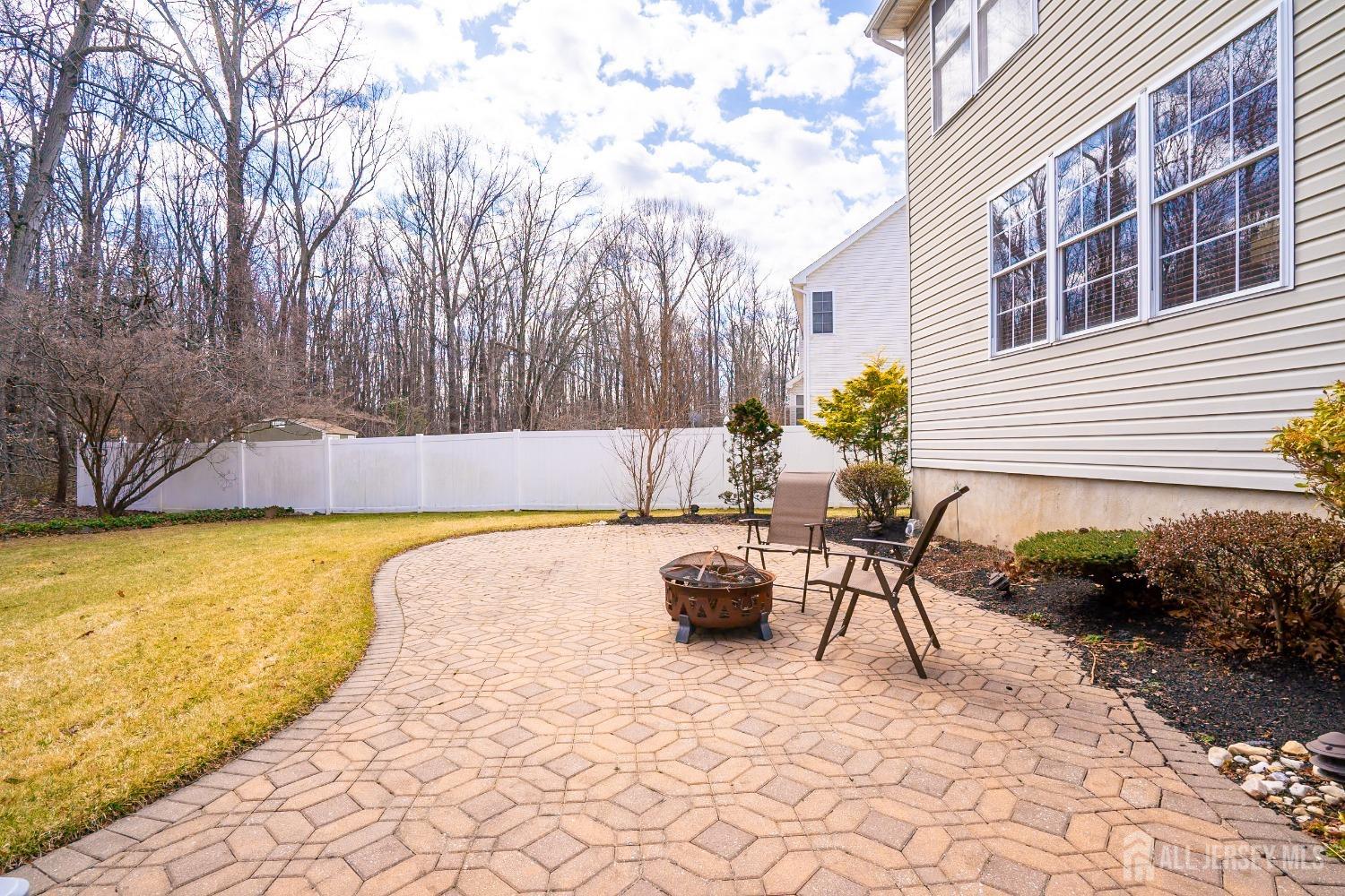 17 Putnam Road Monmouth Junction, NJ 08852 - Photo 8 of 57