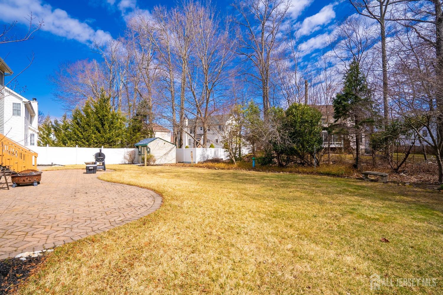 17 Putnam Road Monmouth Junction, NJ 08852 - Photo 10 of 57