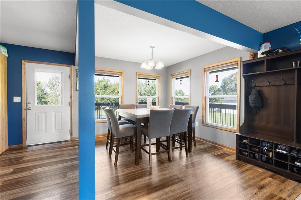 671 Northeast 750 Road Knob Noster, MO 65336 - Photo 12 of 58