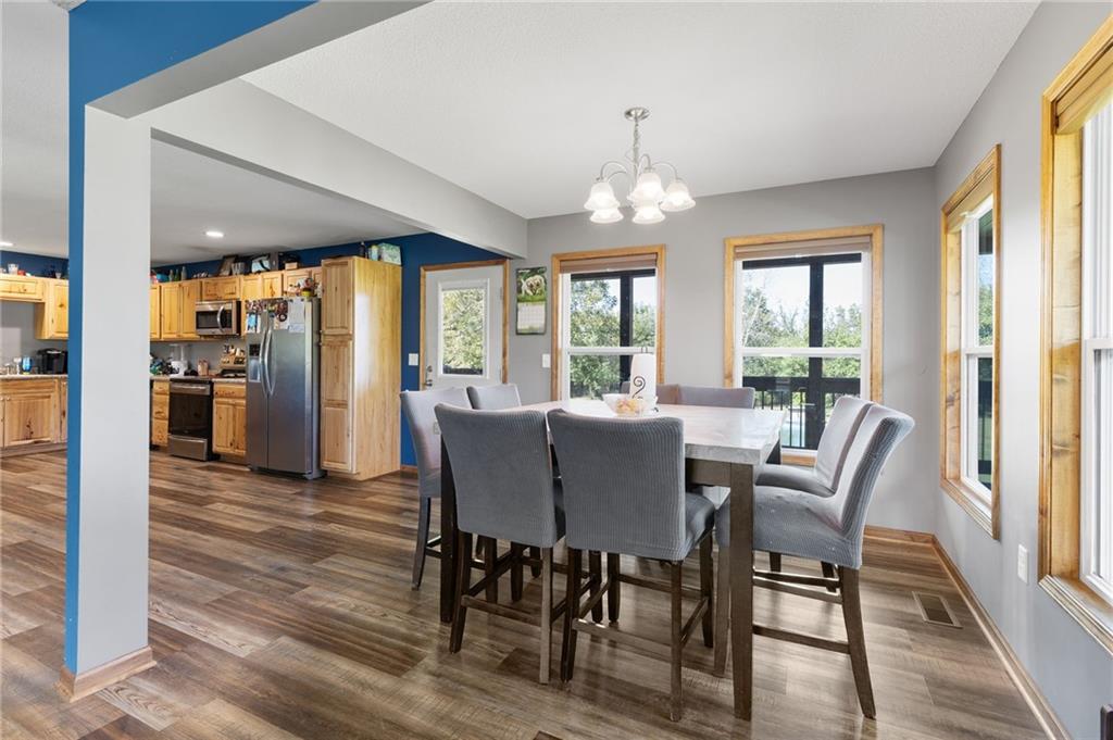 671 Northeast 750 Road Knob Noster, MO 65336 - Photo 13 of 58