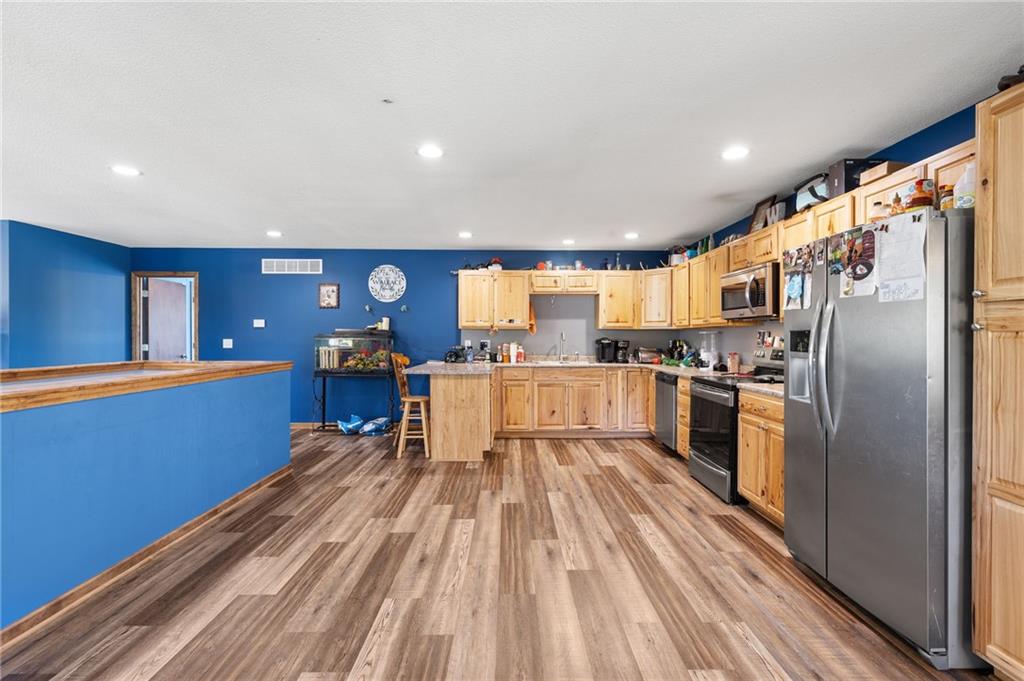 671 Northeast 750 Road Knob Noster, MO 65336 - Photo 14 of 58