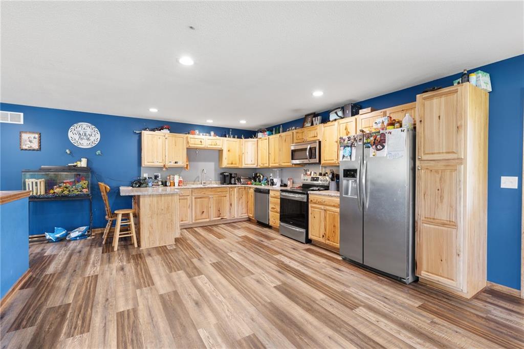 671 Northeast 750 Road Knob Noster, MO 65336 - Photo 15 of 58