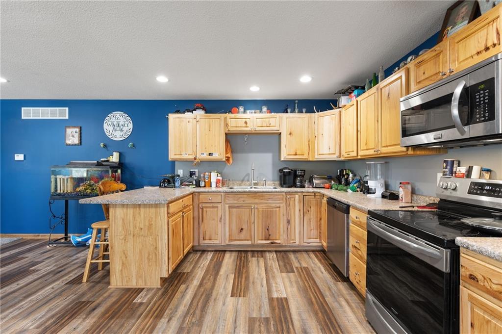 671 Northeast 750 Road Knob Noster, MO 65336 - Photo 18 of 58