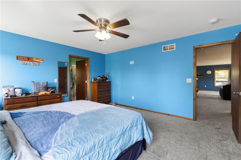 671 Northeast 750 Road Knob Noster, MO 65336 - Photo 21 of 58