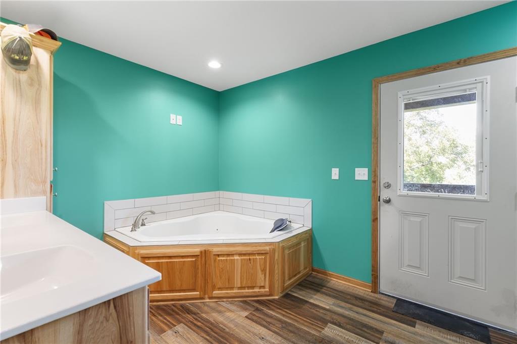 671 Northeast 750 Road Knob Noster, MO 65336 - Photo 22 of 58