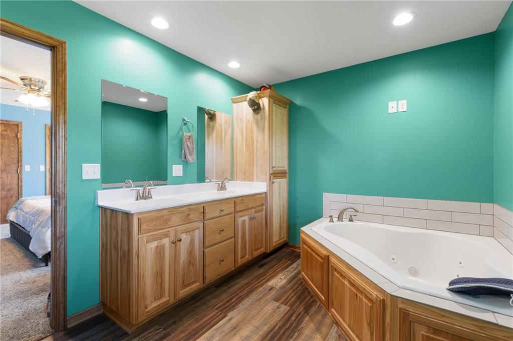 671 Northeast 750 Road Knob Noster, MO 65336 - Photo 23 of 58