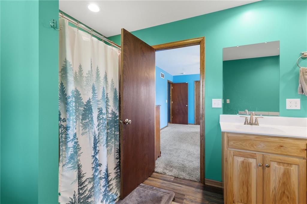 671 Northeast 750 Road Knob Noster, MO 65336 - Photo 24 of 58