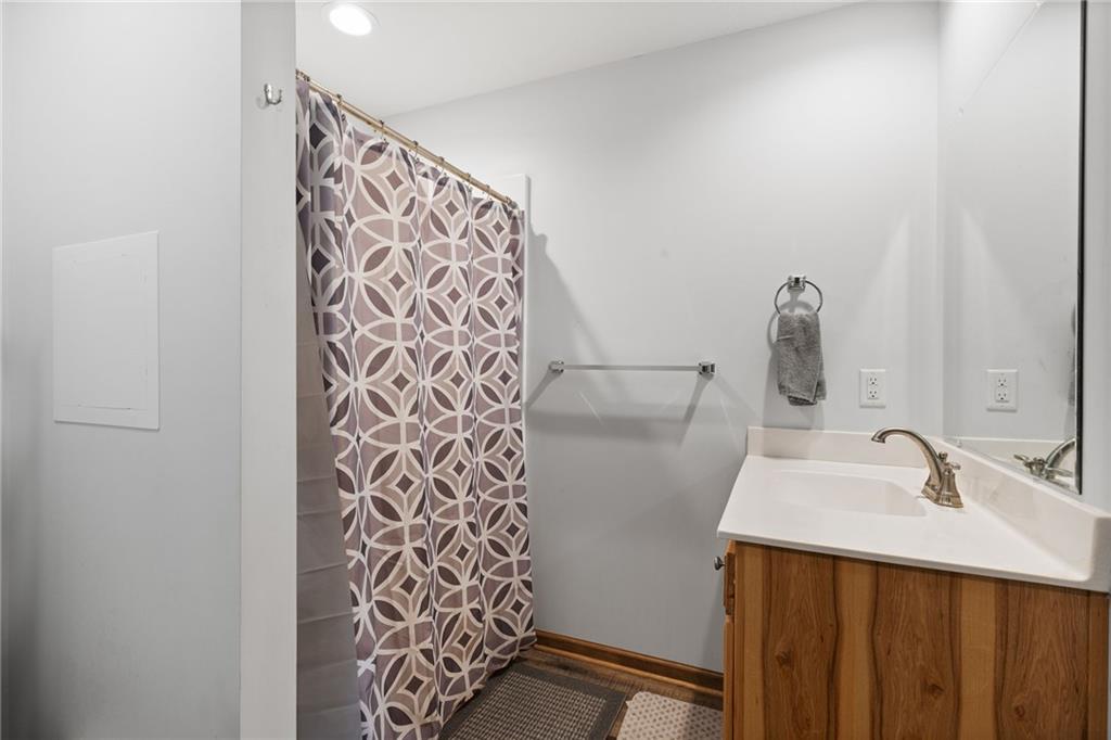 671 Northeast 750 Road Knob Noster, MO 65336 - Photo 26 of 58